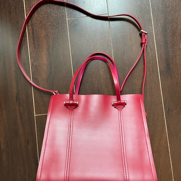 Kate spade handbag - Picture 3 of 5